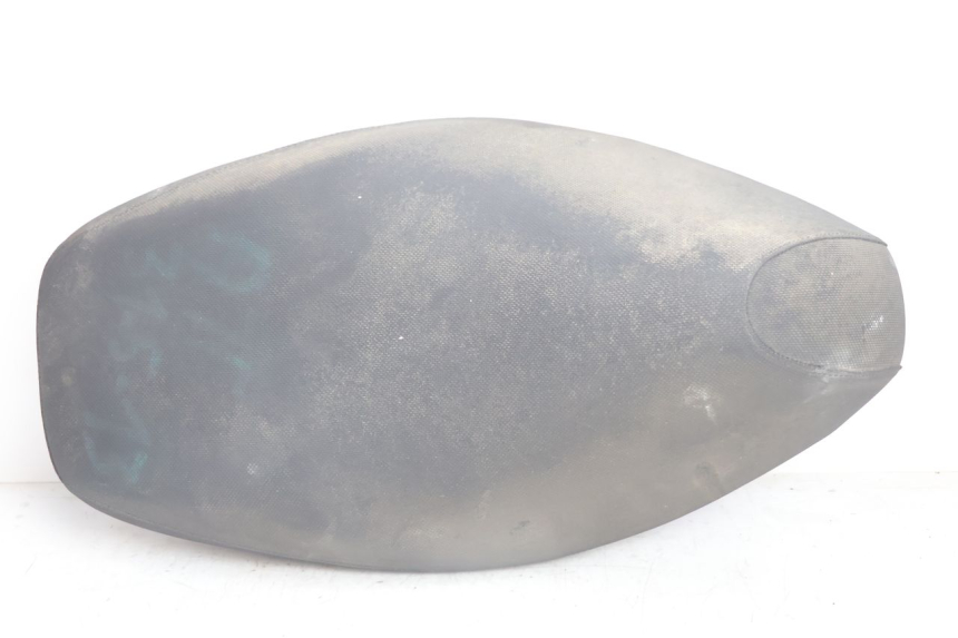 photo de SELLE TGB CITY RS 50 (2011 - 2016) - Vue principale