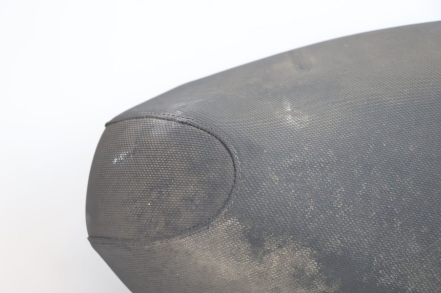 photo de SELLE TGB CITY RS 50 (2011 - 2016) - Zoom état d’usage