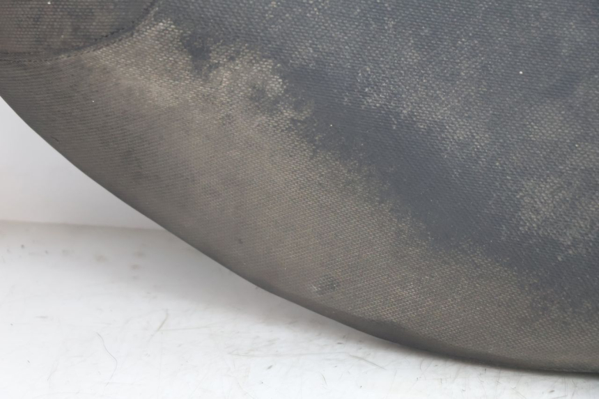 photo de SELLE TGB CITY RS 50 (2011 - 2016) - Autre angle de vue