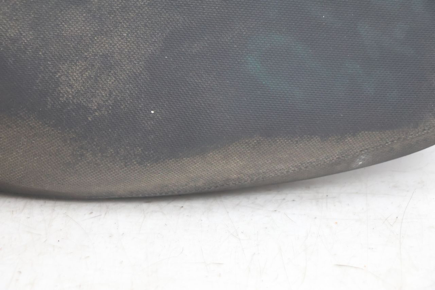 photo de SELLE TGB CITY RS 50 (2011 - 2016) - Gros plan technique