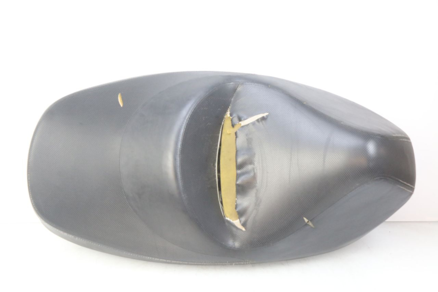 photo de SELLE SYM CITYCOM CITY COM 125 (2009 - 2014) - Vue principale