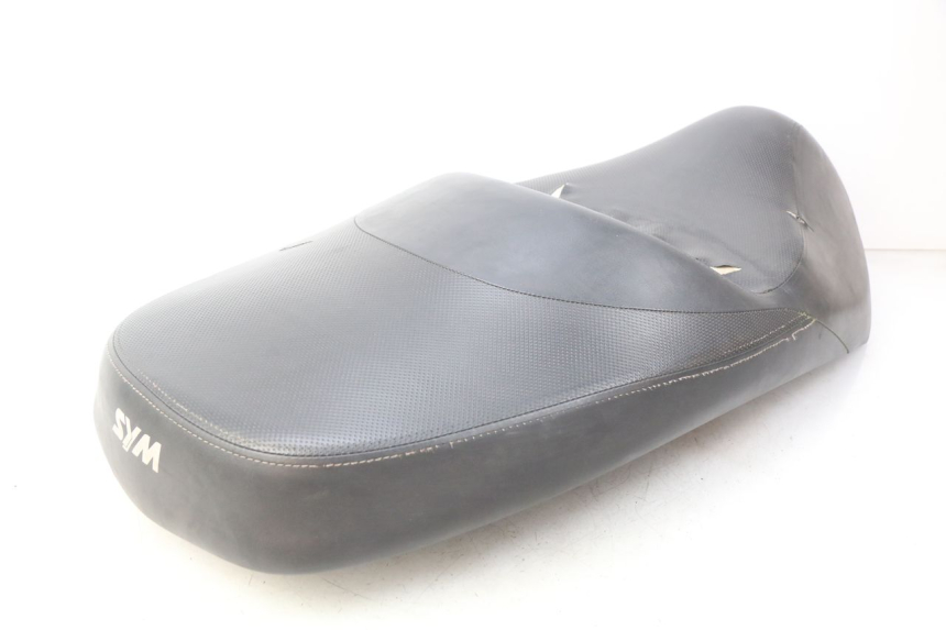 photo de SELLE SYM CITYCOM CITY COM 125 (2009 - 2014) - Détail de la pièce