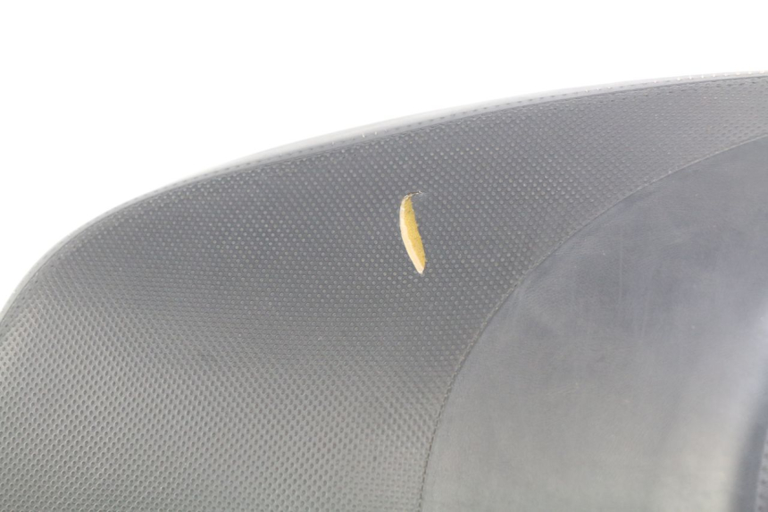 photo de SELLE SYM CITYCOM CITY COM 125 (2009 - 2014) - Vue rapprochée