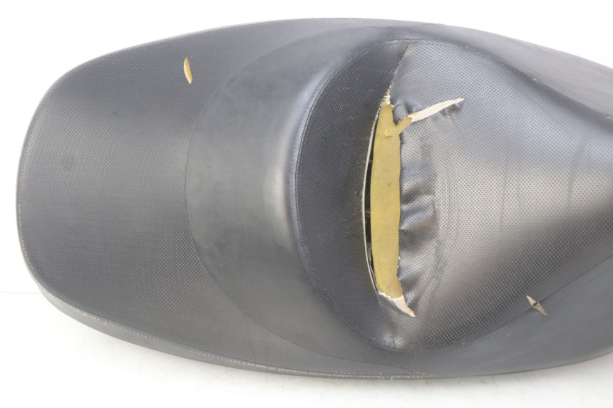 photo de SELLE SYM CITYCOM CITY COM 125 (2009 - 2014) - Photo complémentaire