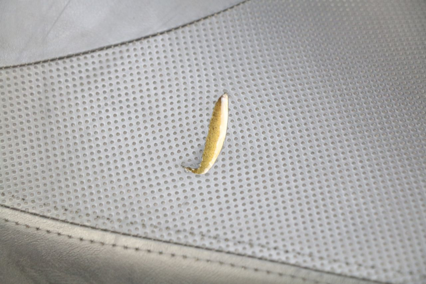 photo de SELLE SYM CITYCOM CITY COM 125 (2009 - 2014) - Autre angle de vue