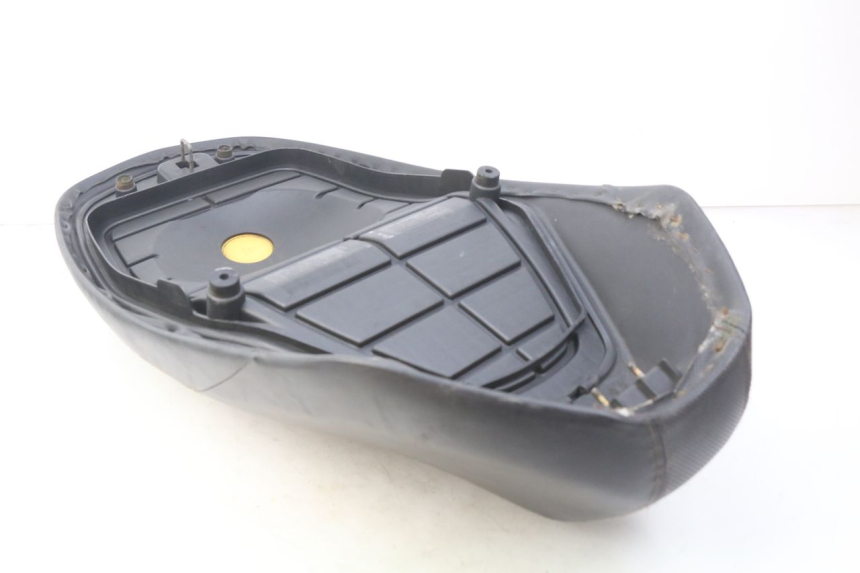 photo de SELLE SYM CITYCOM CITY COM 125 (2009 - 2014) - Points de fixation