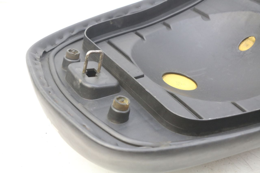 photo de SELLE SYM CITYCOM CITY COM 125 (2009 - 2014) - Pièce contrôlée