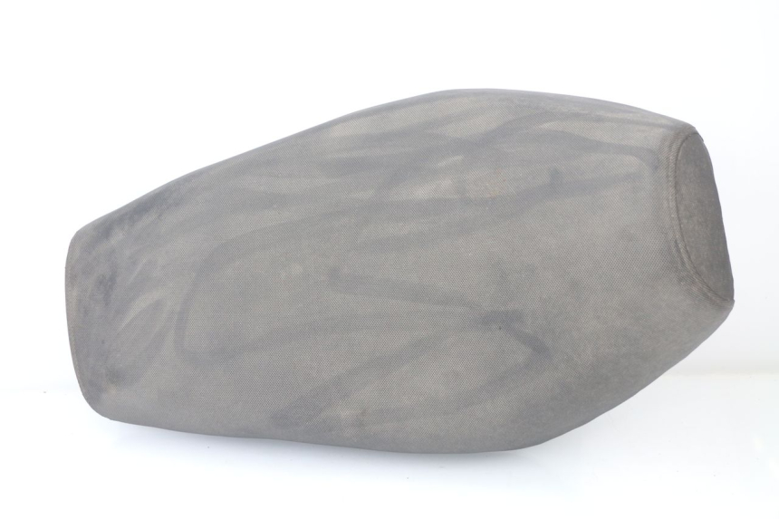 photo de SELLE REVATTO CITYONE 125 (2006 - 2007) - Vue principale