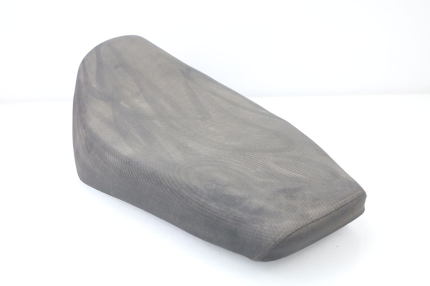 photo de SELLE REVATTO CITYONE 125 (2006 - 2007) - Détail de la pièce