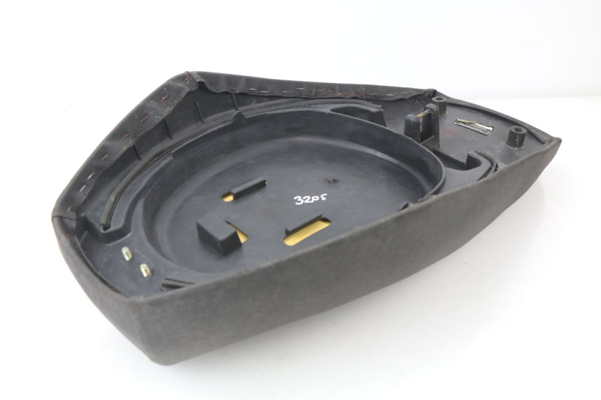 photo de SELLE REVATTO CITYONE 125 (2006 - 2007) - Vue produit