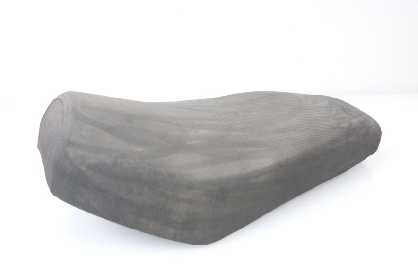 photo de SELLE REVATTO CITYONE 125 (2006 - 2007) - Zoom état d’usage