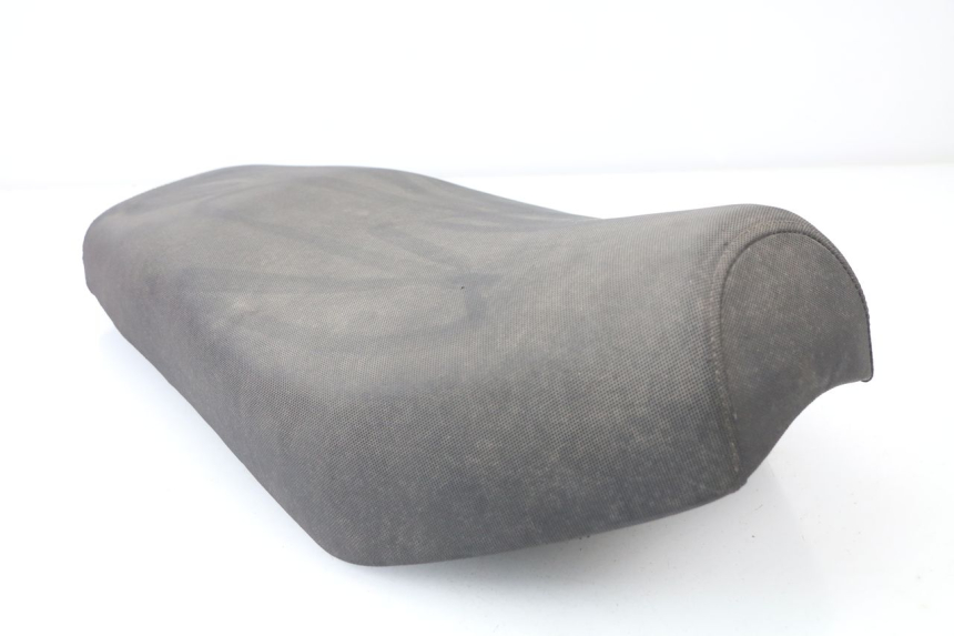 photo de SELLE REVATTO CITYONE 125 (2006 - 2007) - Gros plan technique