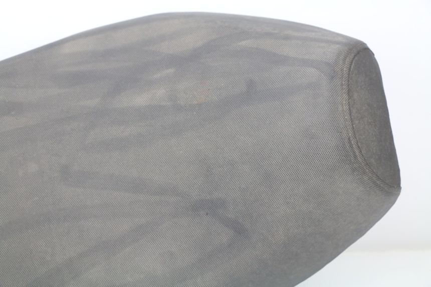 photo de SELLE REVATTO CITYONE 125 (2006 - 2007) - Vue d’ensemble