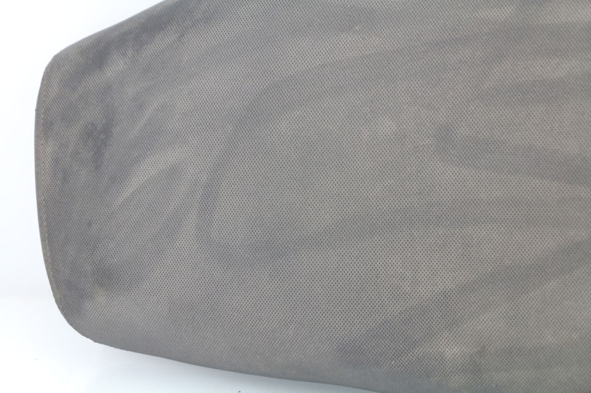 photo de SELLE REVATTO CITYONE 125 (2006 - 2007) - Points de fixation