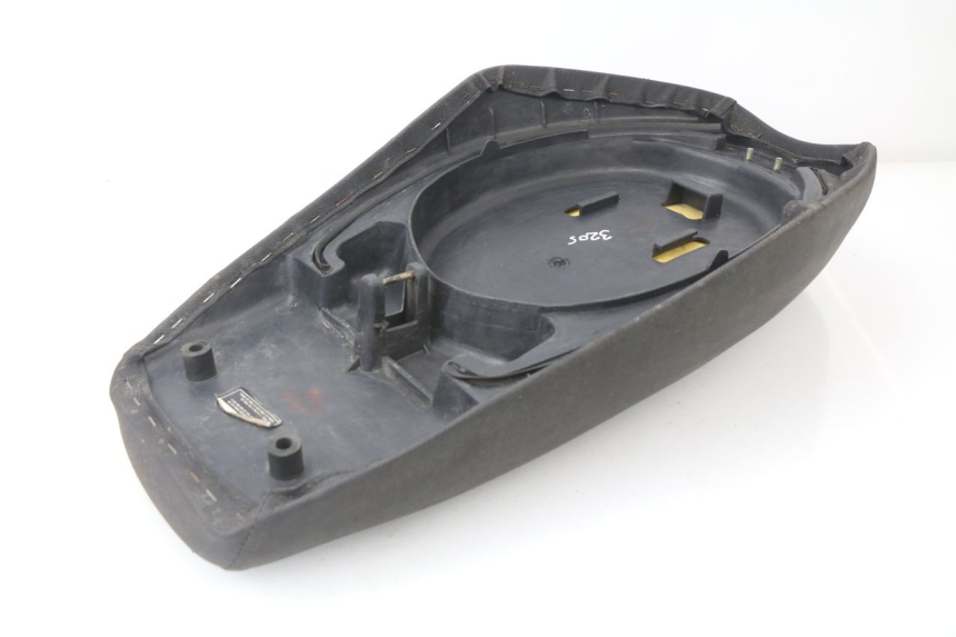 photo de SELLE REVATTO CITYONE 125 (2006 - 2007) - Pièce contrôlée