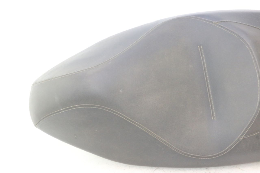 photo de SELLE PEUGEOT CITYSTAR 2T 50 (2018 - 2021) - Détail de la pièce