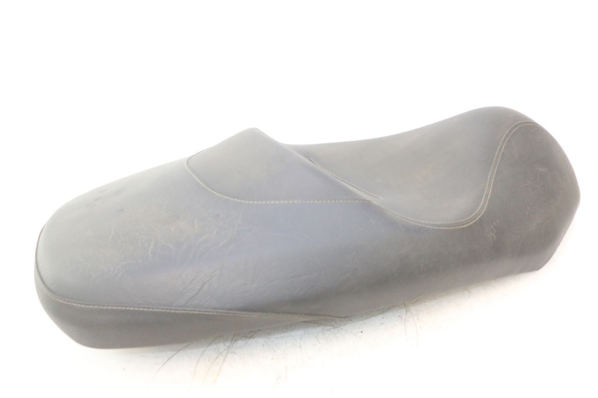 photo de SELLE PEUGEOT CITYSTAR 2T 50 (2018 - 2021) - Gros plan technique