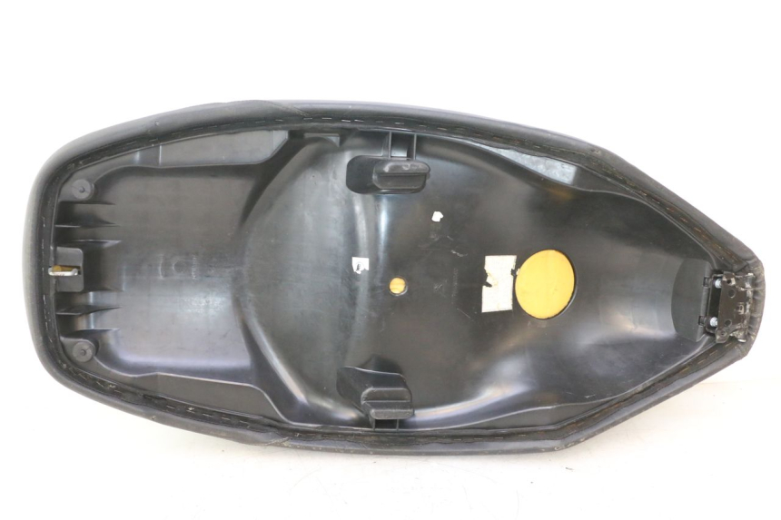 photo de SELLE PEUGEOT CITYSTAR 2T 50 (2018 - 2021) - Vue d’ensemble