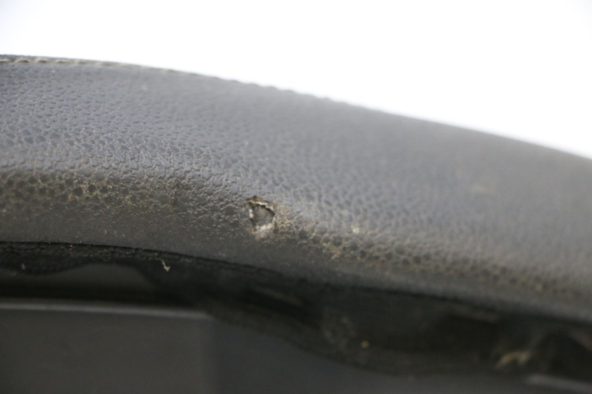 photo de SELLE PEUGEOT CITYSTAR 2T 50 (2018 - 2021) - État de surface