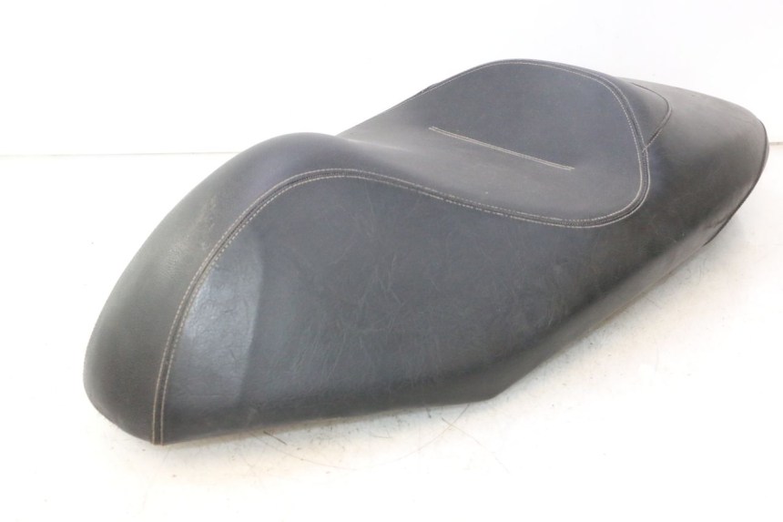 photo de SELLE PEUGEOT CITYSTAR 2T 50 (2018 - 2021) - Inspection visuelle