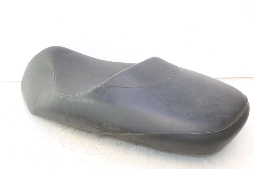 photo de SELLE PEUGEOT CITYSTAR 2T 50 (2018 - 2021) - Focus structure