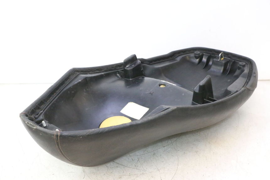 photo de SELLE PEUGEOT CITYSTAR 2T 50 (2018 - 2021) - Pièce contrôlée