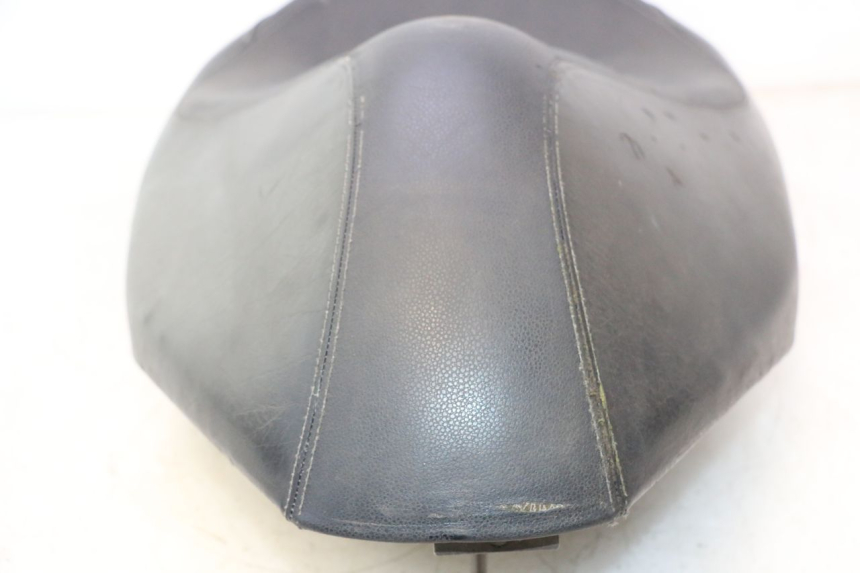 photo de SELLE PEUGEOT CITYSTAR 125 (2011 - 2017) - Détail de la pièce