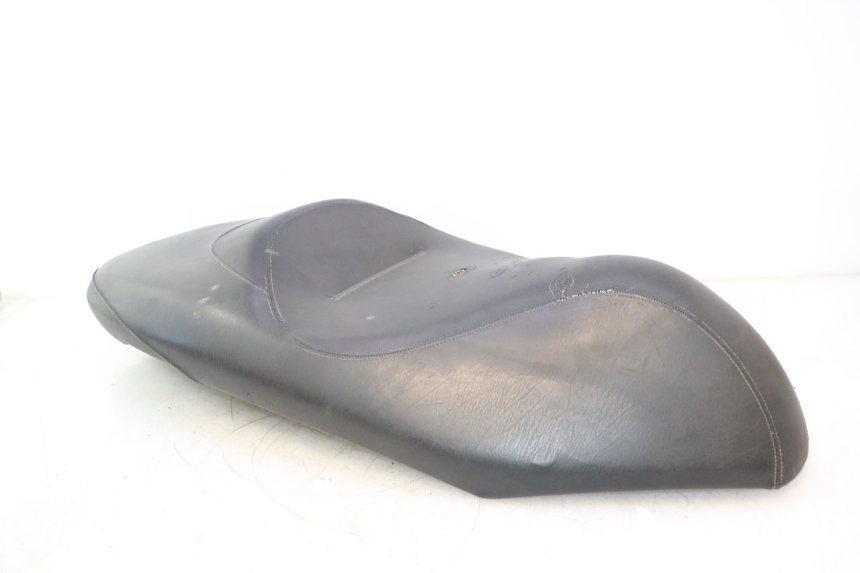 photo de SELLE PEUGEOT CITYSTAR 125 (2011 - 2017) - Inspection visuelle