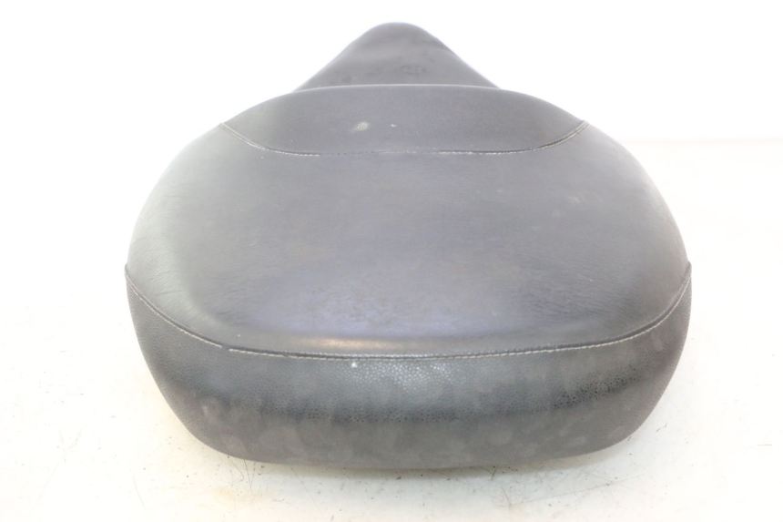 photo de SELLE PEUGEOT CITYSTAR 125 (2011 - 2017) - Zoom qualité