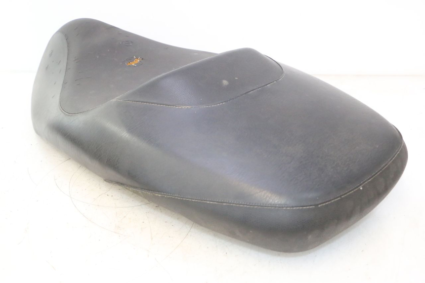 photo de SELLE PEUGEOT CITYSTAR 125 (2011 - 2017) - Aperçu profil
