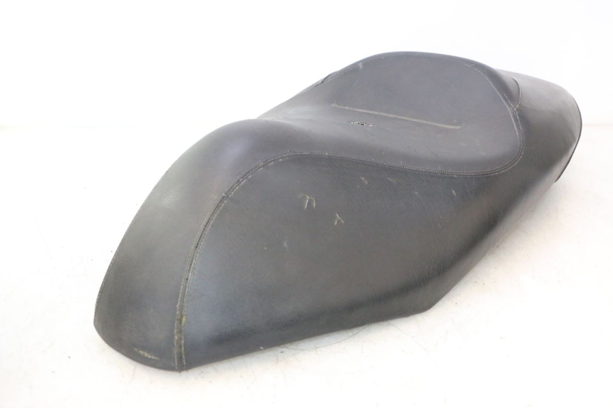 photo de SELLE PEUGEOT CITYSTAR 125 (2011 - 2017) - Vue principale
