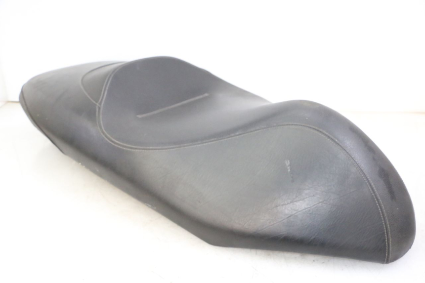 photo de SELLE PEUGEOT CITYSTAR 50 (2013 - 2017) - Vue principale