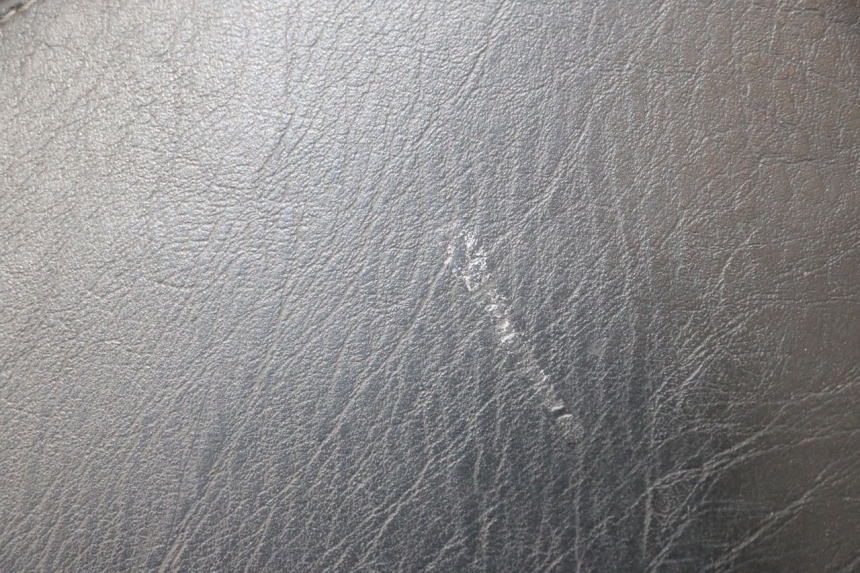 photo de SELLE PEUGEOT CITYSTAR 50 (2013 - 2017) - Détail de la pièce