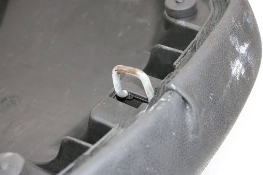 photo de SELLE PEUGEOT CITYSTAR 50 (2013 - 2017) - Vue produit