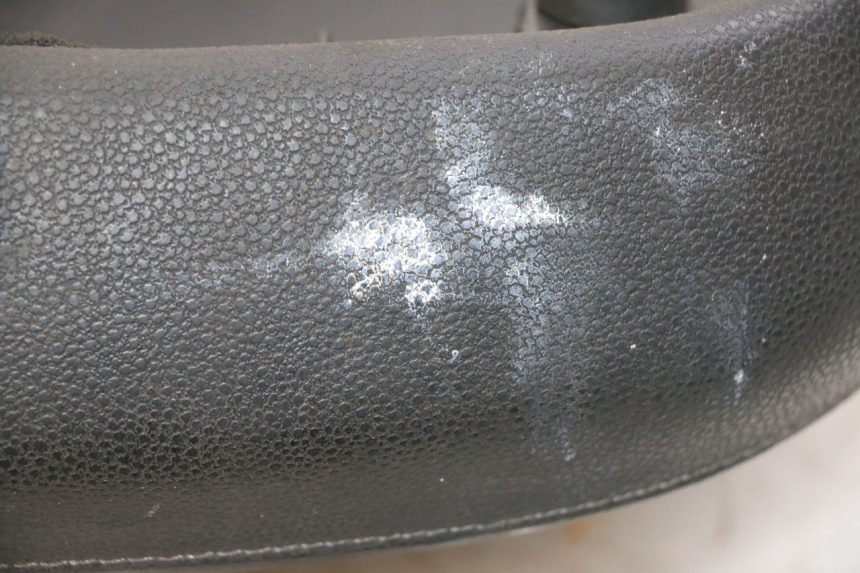photo de SELLE PEUGEOT CITYSTAR 50 (2013 - 2017) - Détails caractéristiques
