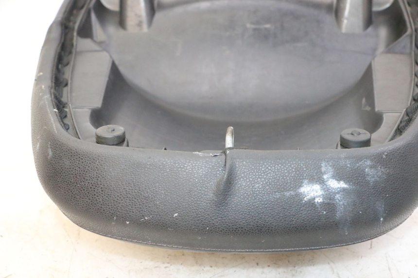 photo de SELLE PEUGEOT CITYSTAR 50 (2013 - 2017) - Zoom composants