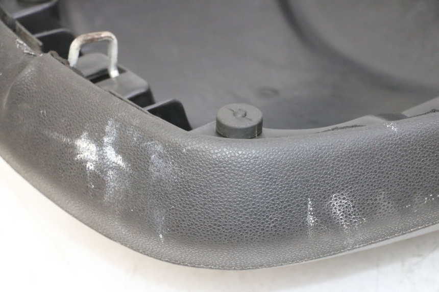 photo de SELLE PEUGEOT CITYSTAR 50 (2013 - 2017) - Vue rapprochée