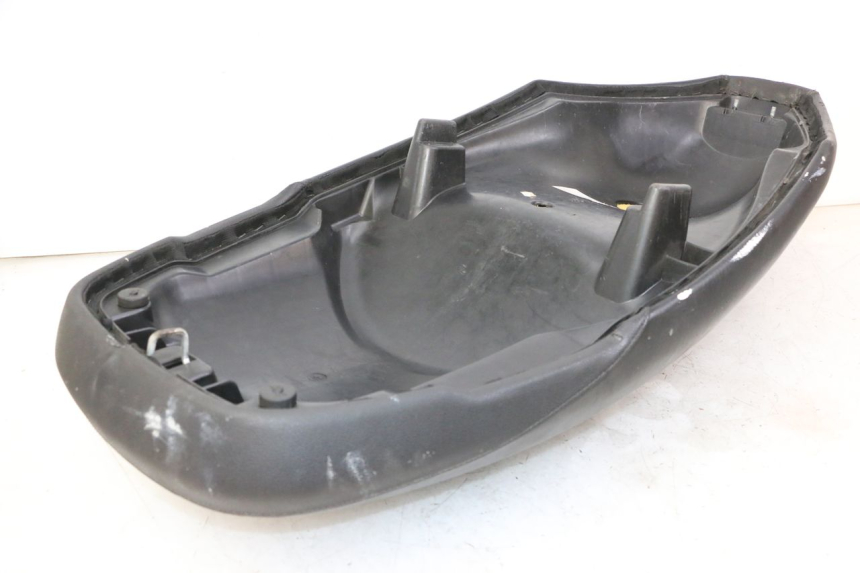 photo de SELLE PEUGEOT CITYSTAR 50 (2013 - 2017) - Photo complémentaire