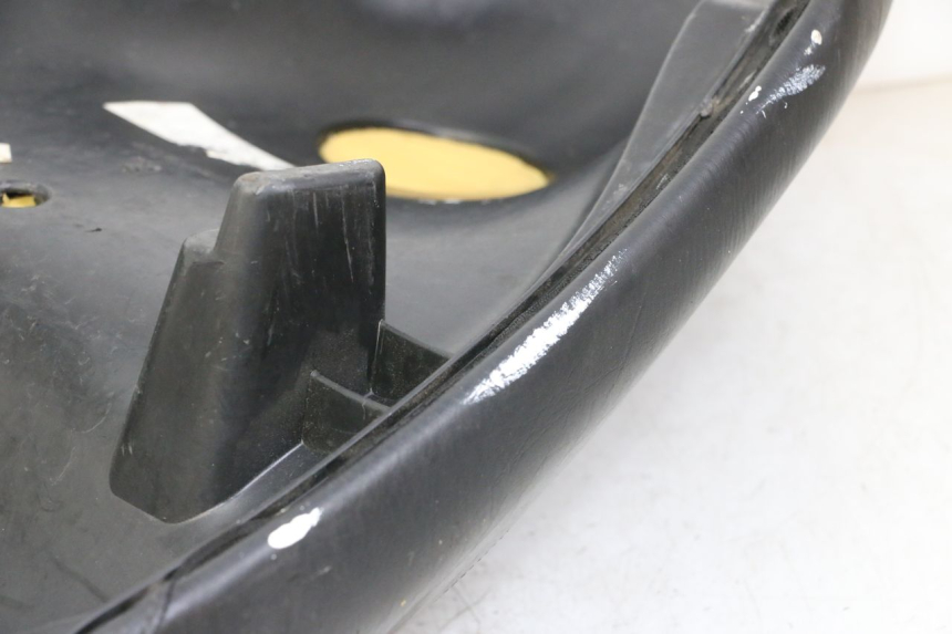 photo de SELLE PEUGEOT CITYSTAR 50 (2013 - 2017) - Inspection visuelle