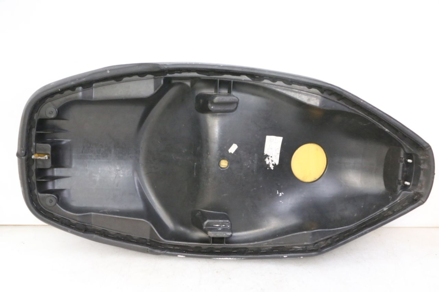 photo de SELLE PEUGEOT CITYSTAR 50 (2013 - 2017) - Zoom qualité