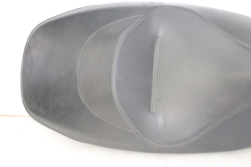 photo de SELLE PEUGEOT CITYSTAR 50 (2013 - 2017) - Aperçu profil