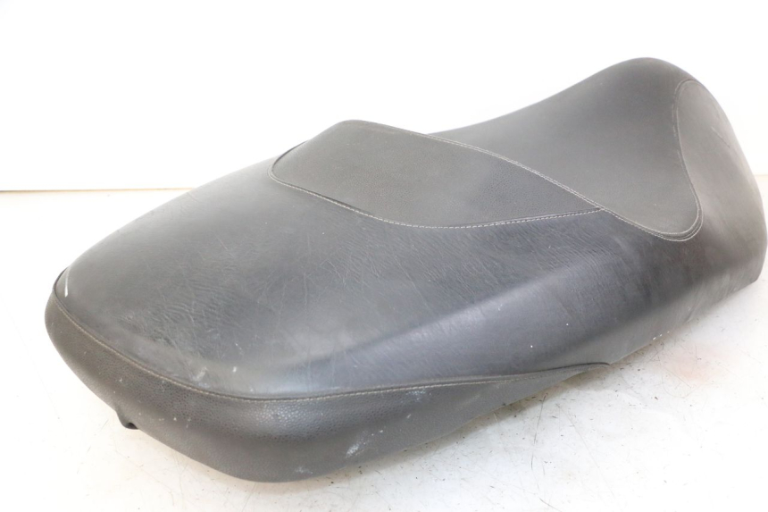 photo de SELLE PEUGEOT CITYSTAR 50 (2013 - 2017) - Zoom état d’usage