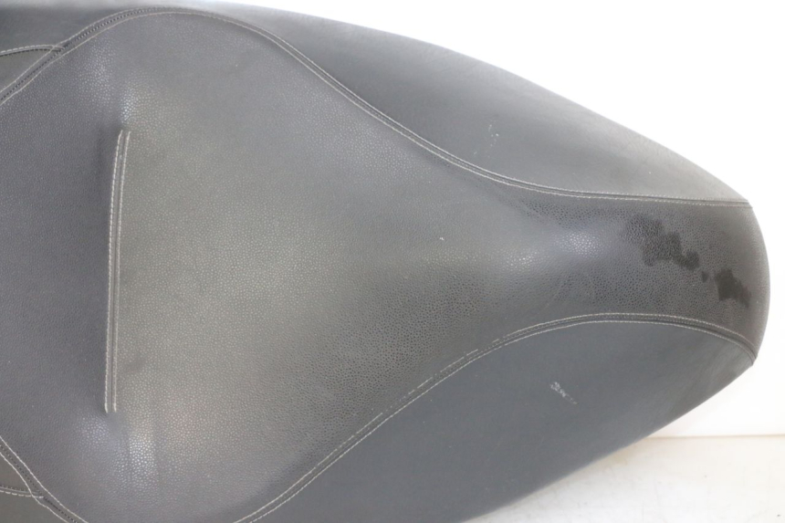 photo de SELLE PEUGEOT CITYSTAR 50 (2013 - 2017) - Vue principale