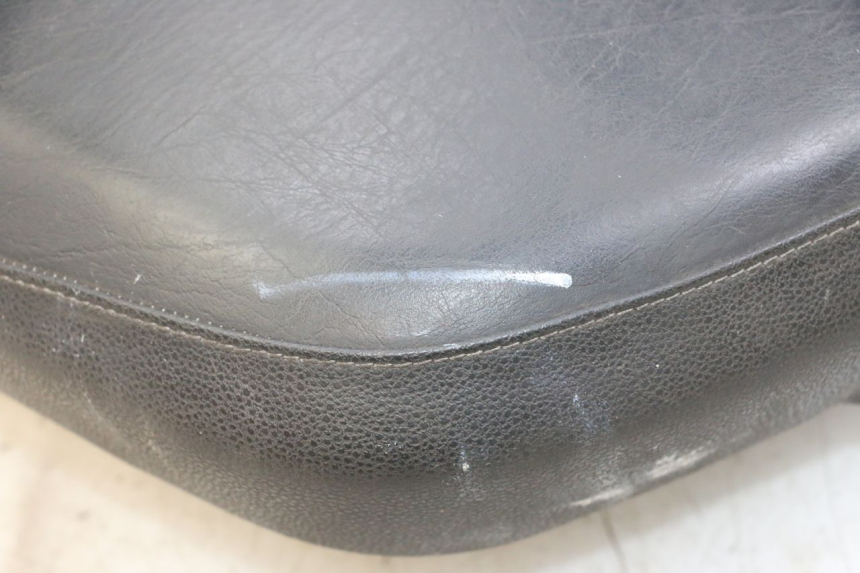 photo de SELLE PEUGEOT CITYSTAR 50 (2013 - 2017) - Autre angle de vue