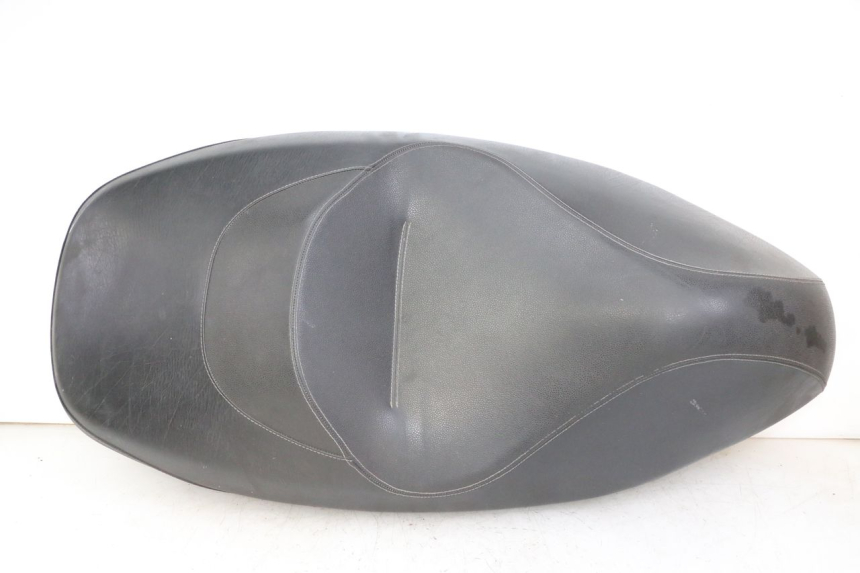 photo de SELLE PEUGEOT CITYSTAR 50 (2013 - 2017) - Vue d’ensemble