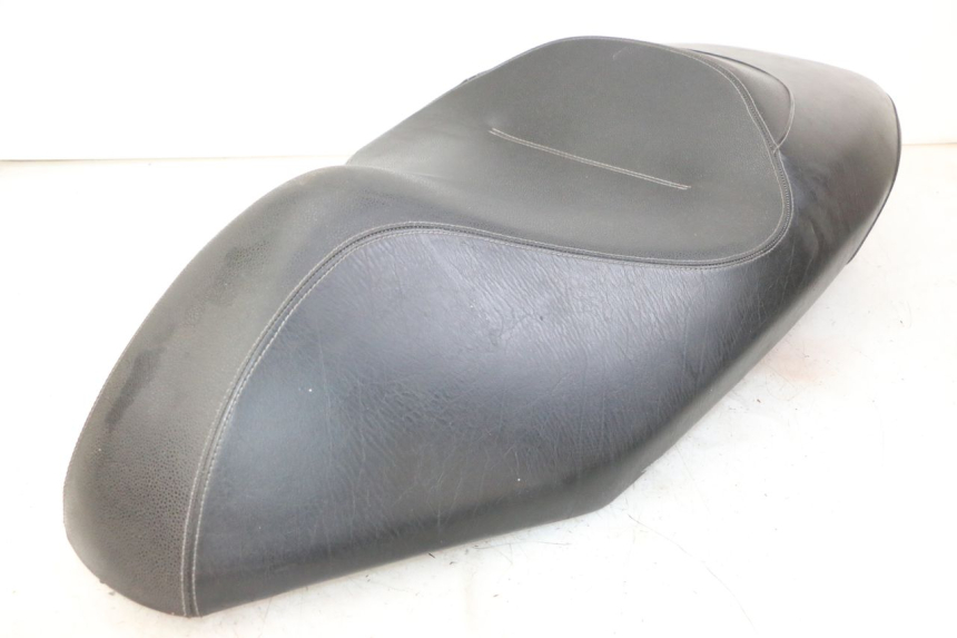 photo de SELLE PEUGEOT CITYSTAR 50 (2013 - 2017) - Points de fixation