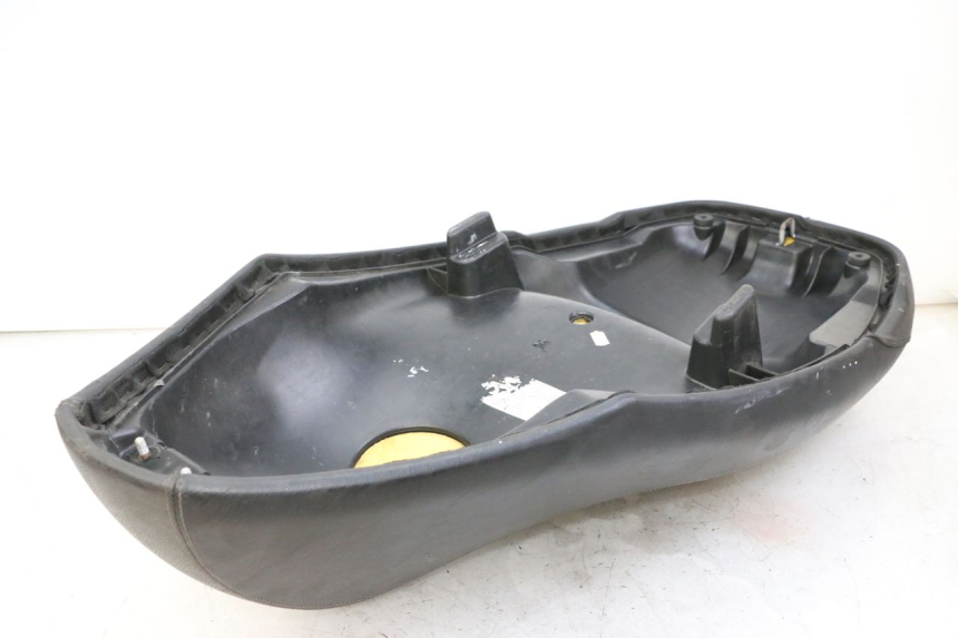 photo de SELLE PEUGEOT CITYSTAR 50 (2013 - 2017) - Pièce contrôlée