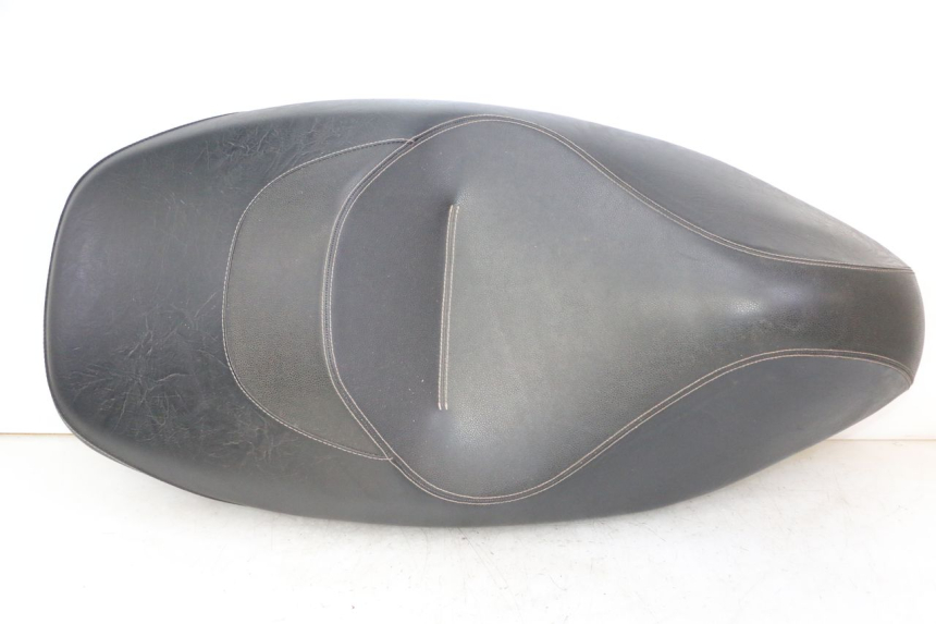 photo de SELLE PEUGEOT CITYSTAR 50 (2013 - 2017) - Vue principale
