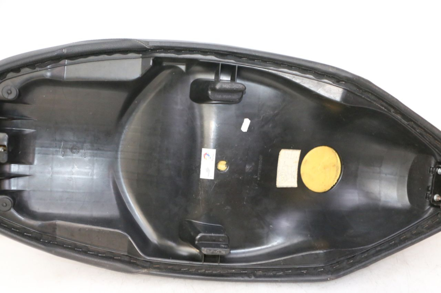 photo de SELLE PEUGEOT CITYSTAR 50 (2013 - 2017) - Vue produit