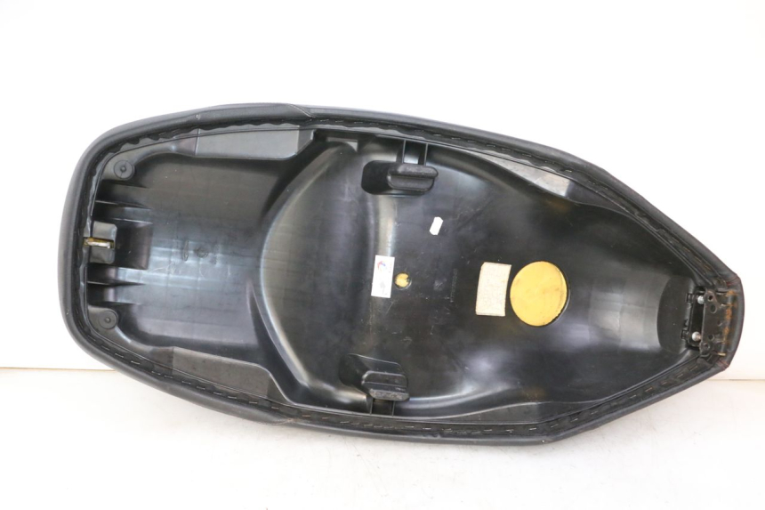 photo de SELLE PEUGEOT CITYSTAR 50 (2013 - 2017) - Vue rapprochée